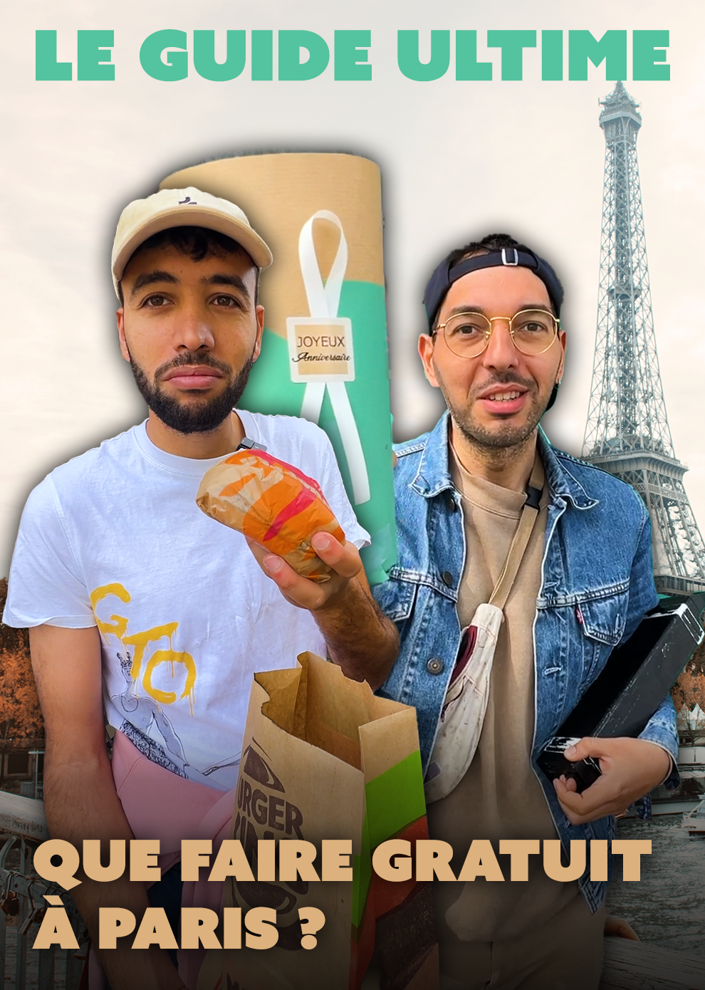 Votre image